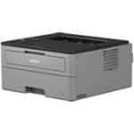 Brother HL-L2350DW Mono Laser Printer